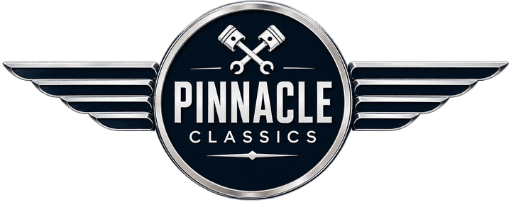 Pinnacle Classics
